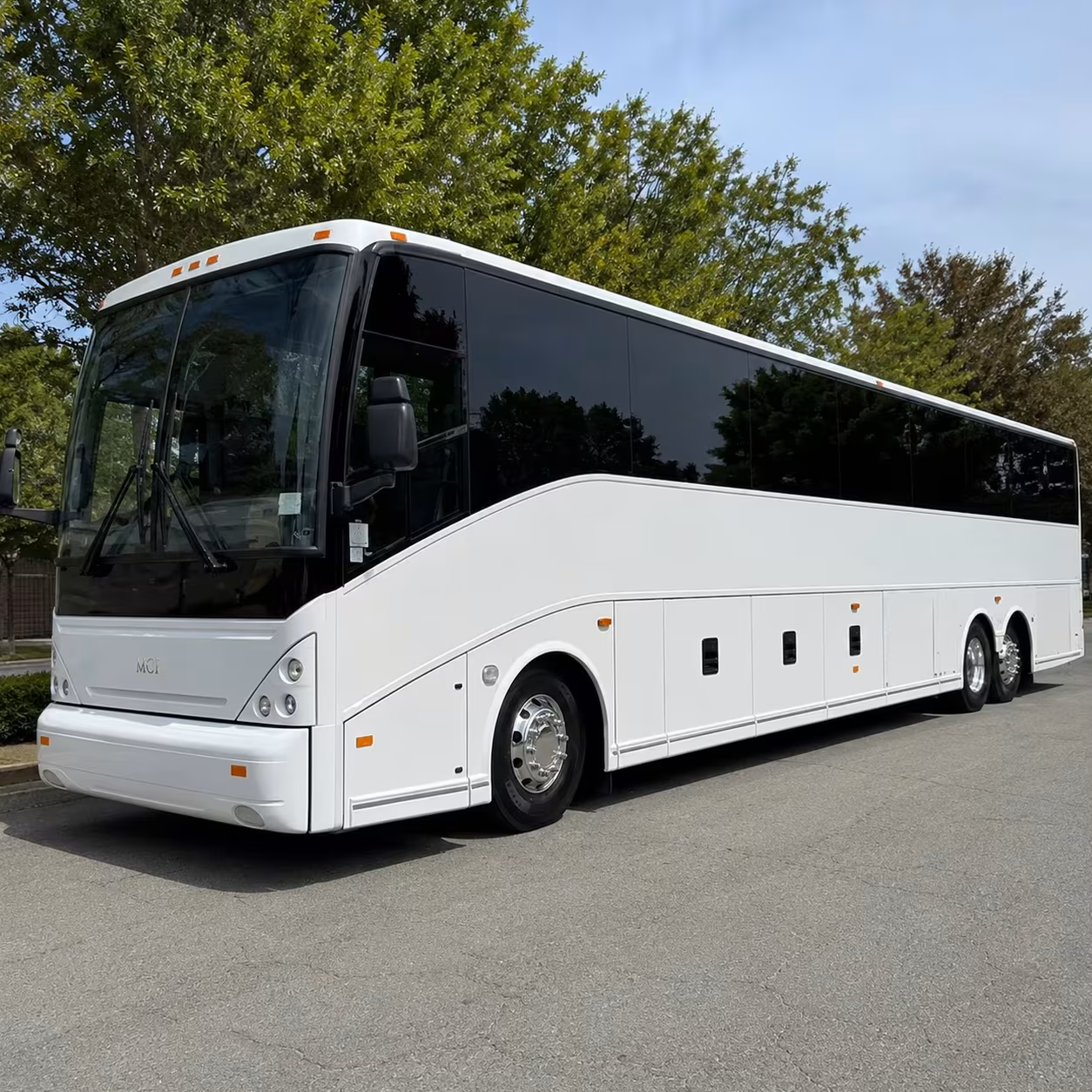 corporate airport transportation in redding for business travelers
