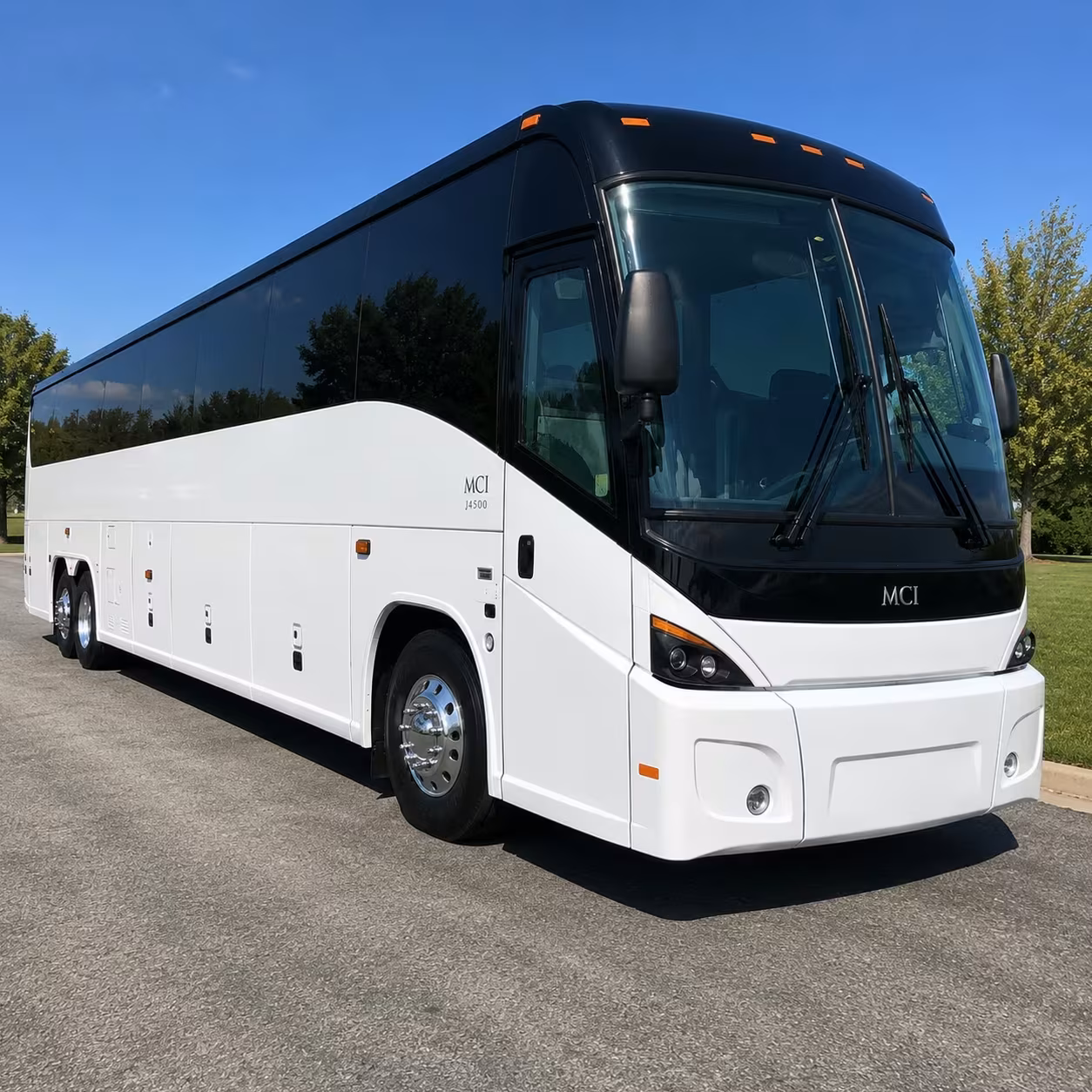 heading outside redding you can still compare airport transportation options