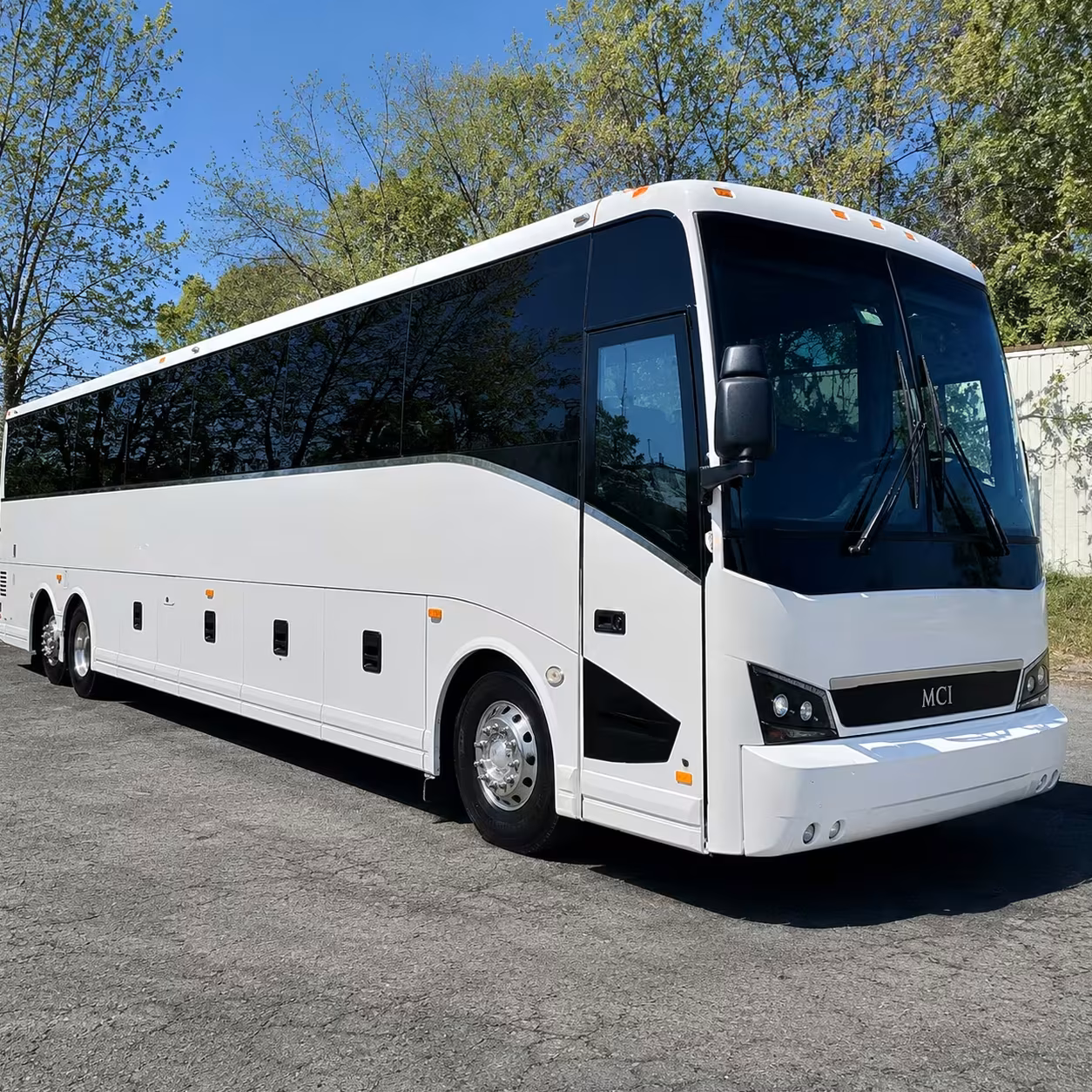 heading outside redding you can still compare concert transportation options