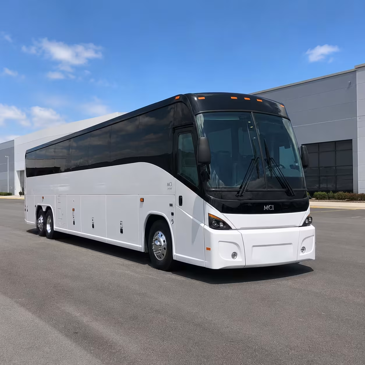 heading outside redding you can still compare employee transportation options