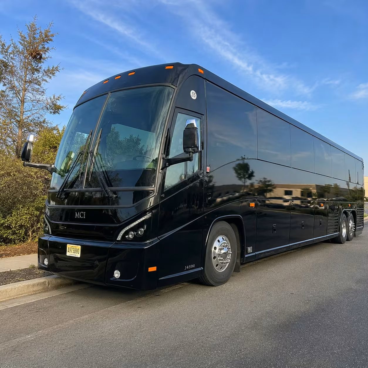 heading outside redding you can still compare government military transportation options