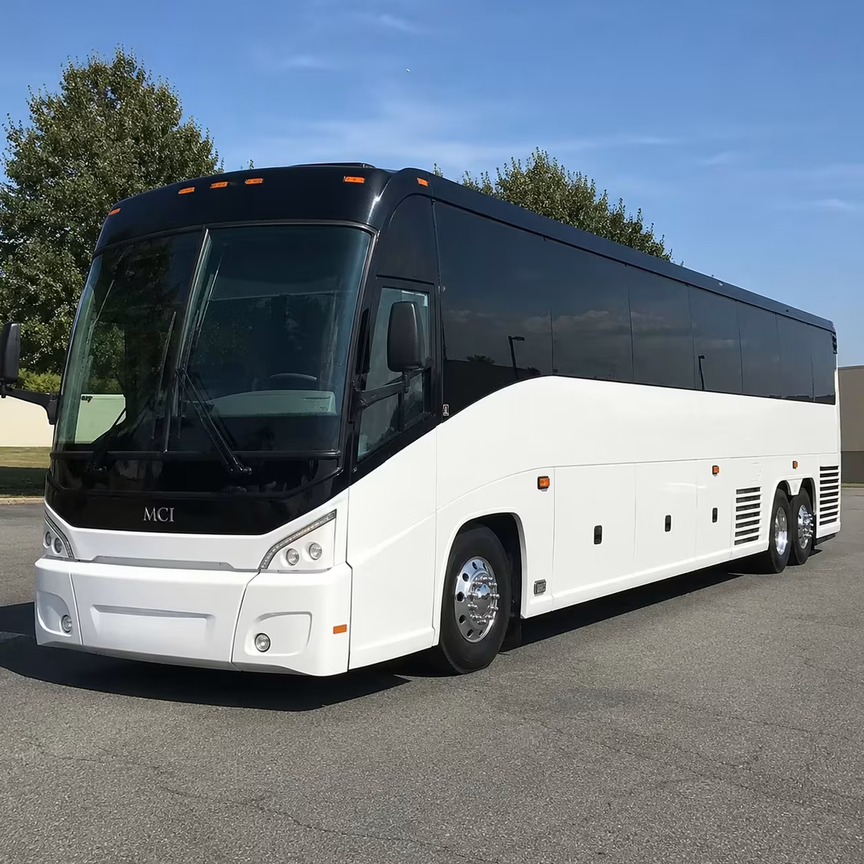 heading outside redding you can still compare long distance transportation options