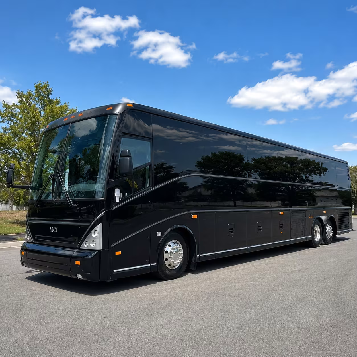 heading outside redding you can still compare private event transportation options