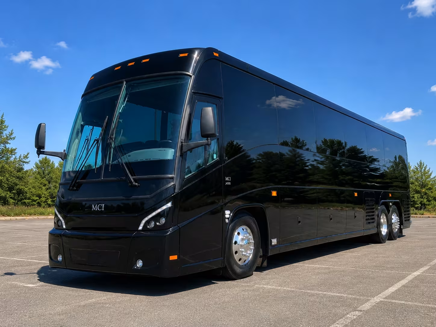 heading outside redding you can still compare prom transportation options