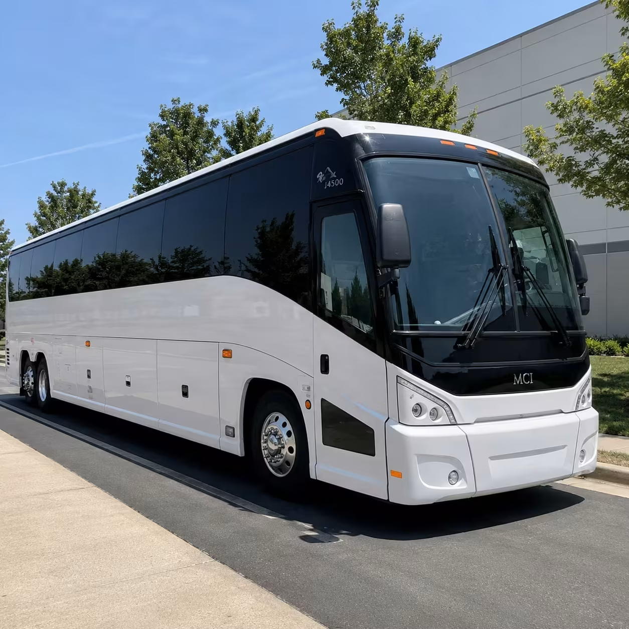 heading outside redding you can still compare religious group transportation options