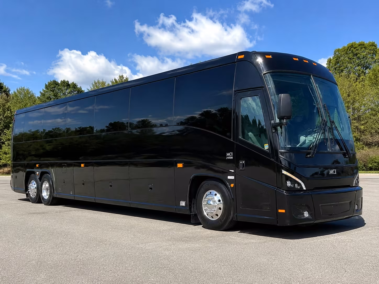 heading outside redding you can still compare school event transportation options