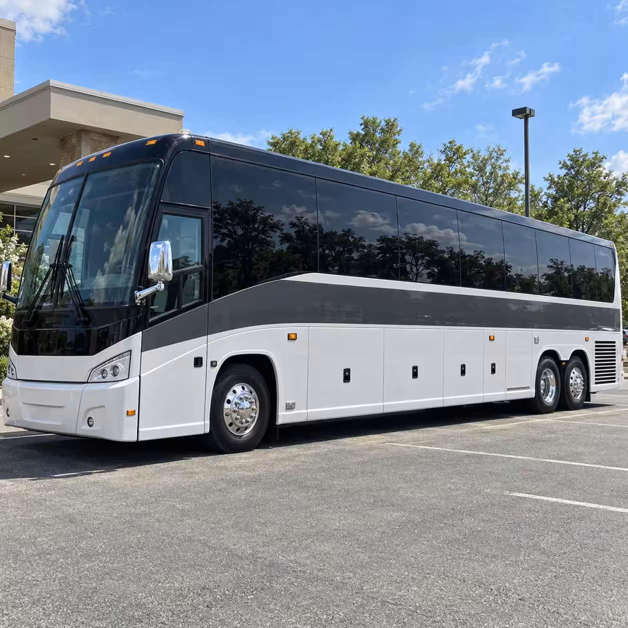 heading outside redding you can still compare sporting event transportation options