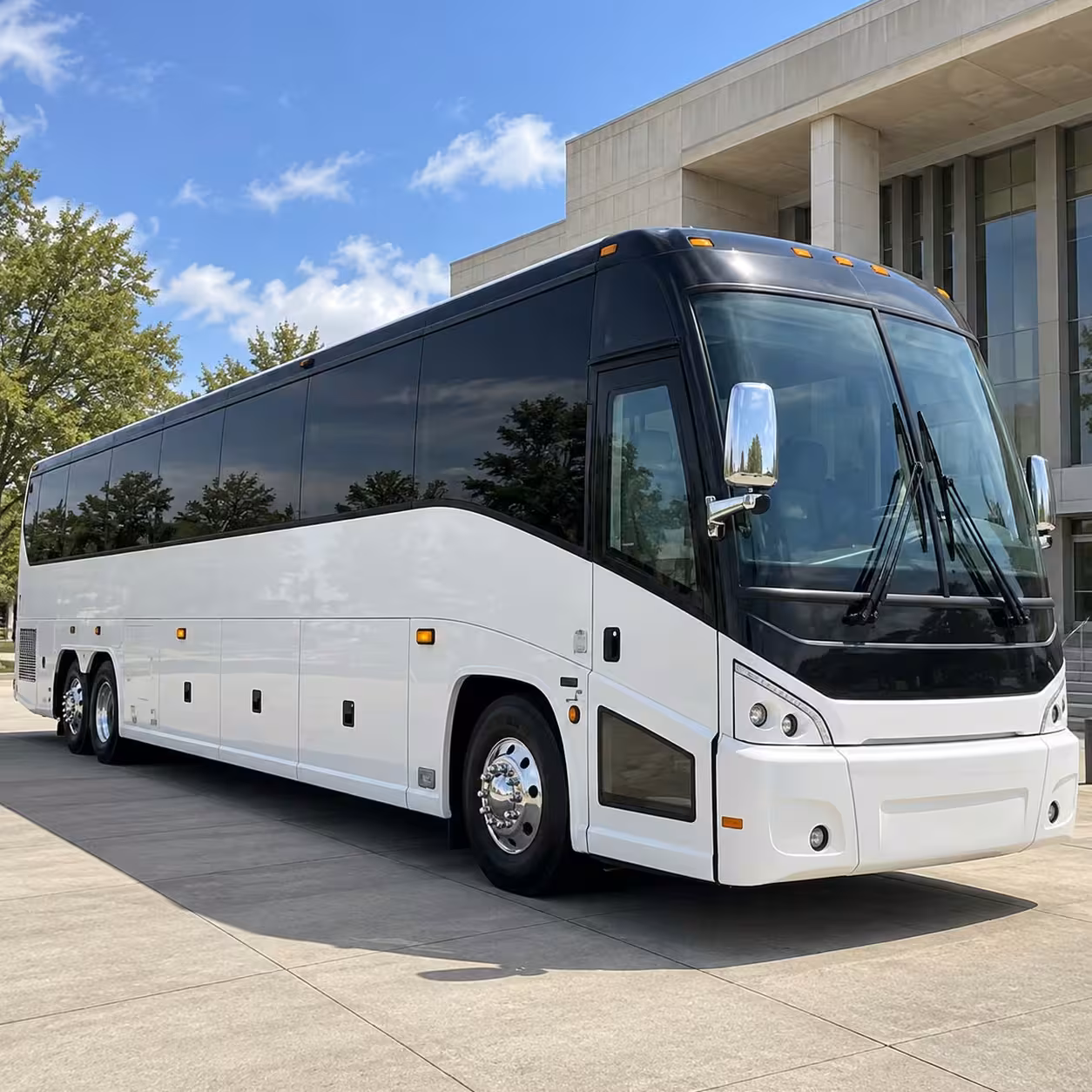 heading outside redding you can still compare wedding transportation options