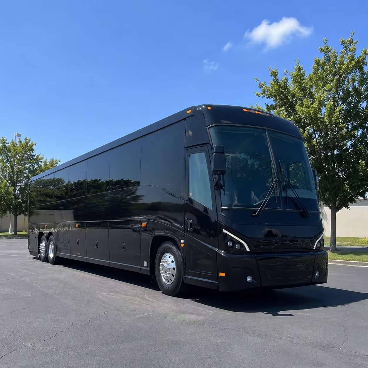 redding airport transportation for government and federal staff