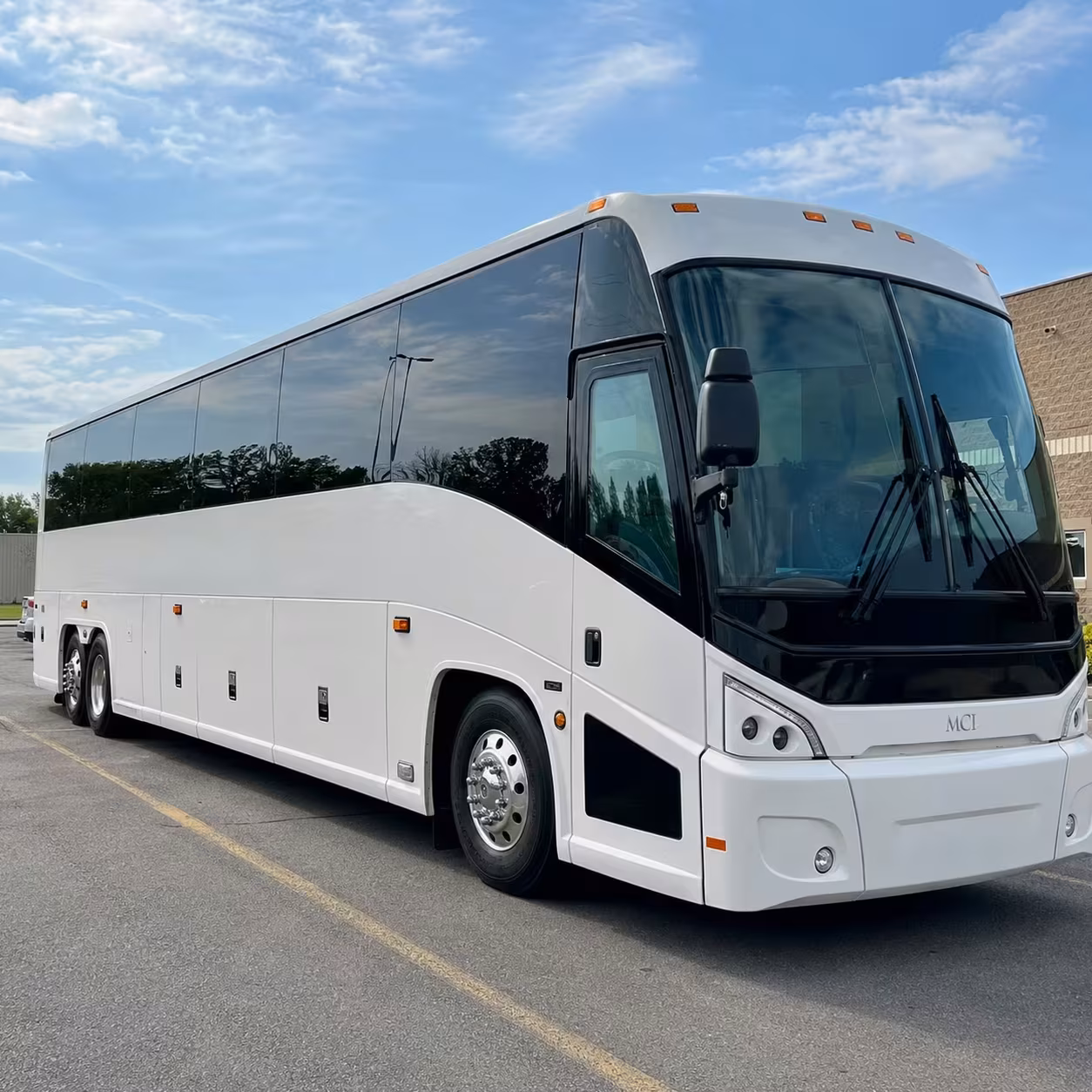 redding concert transportation for downtown theater shows