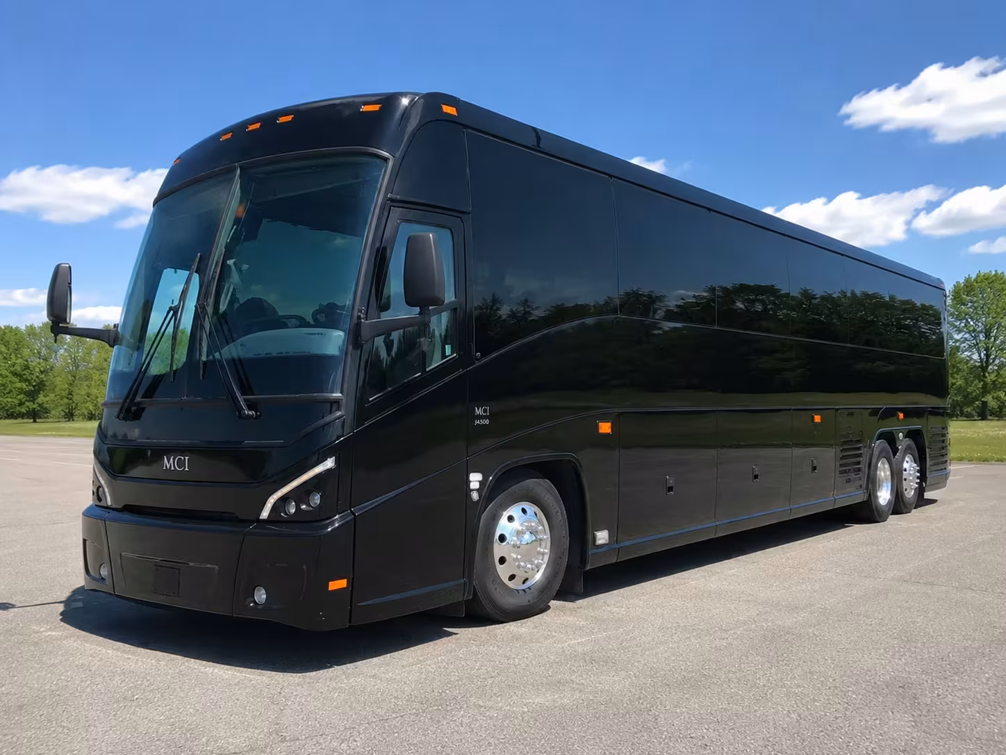 redding field trip transportation to lassen volcanic national park
