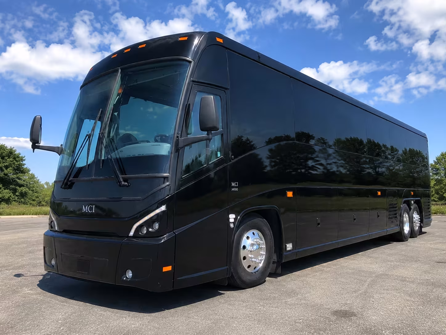 redding prom transportation to cattlemens and turtle bay