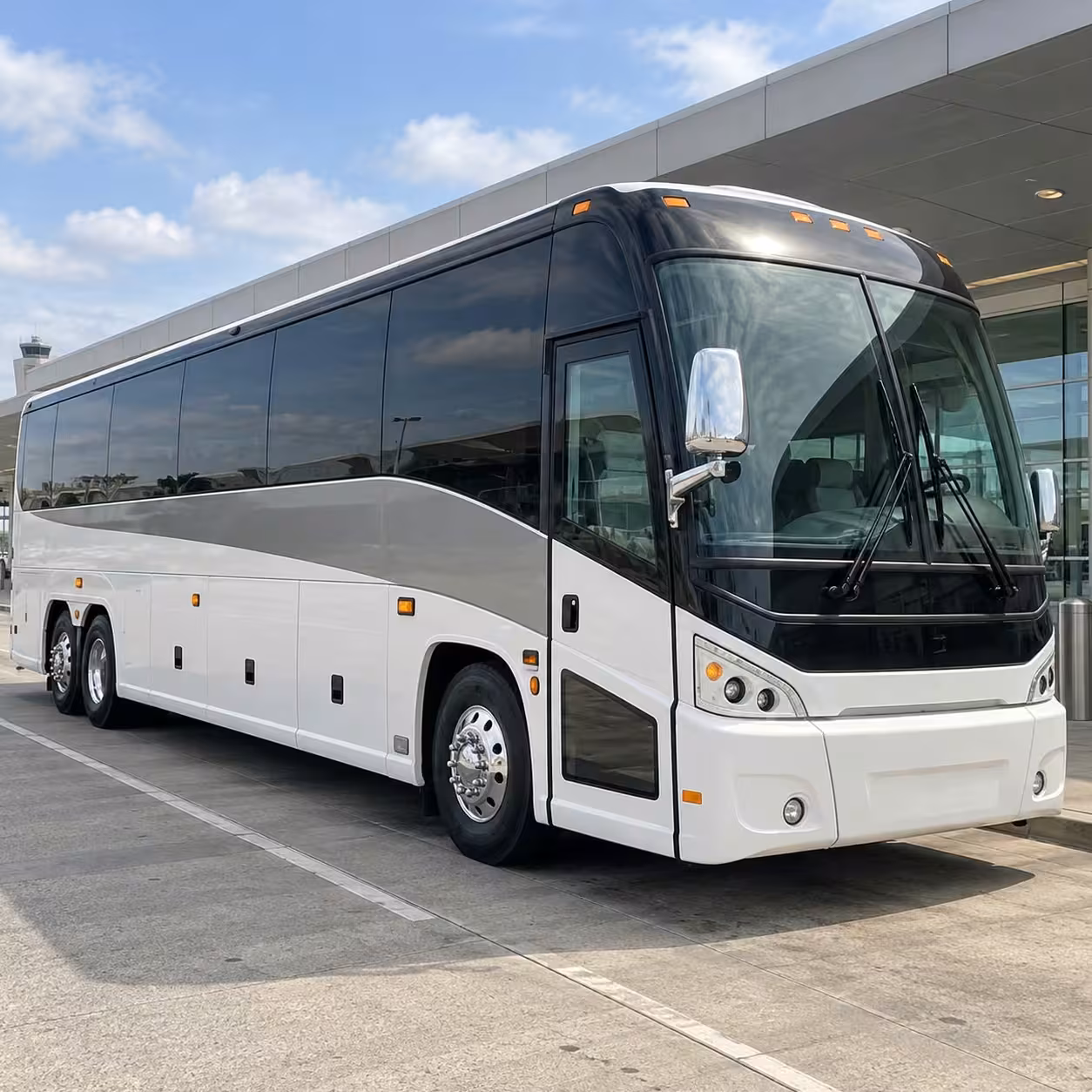 redding wedding shuttle buses to turtle bay and river venues