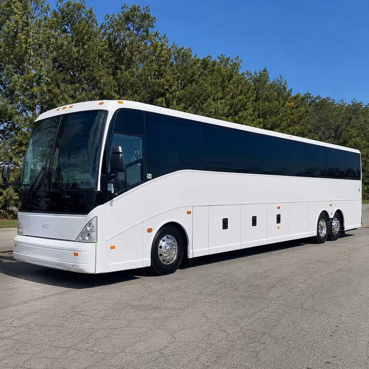 shasta state historic park charter buses for redding schools