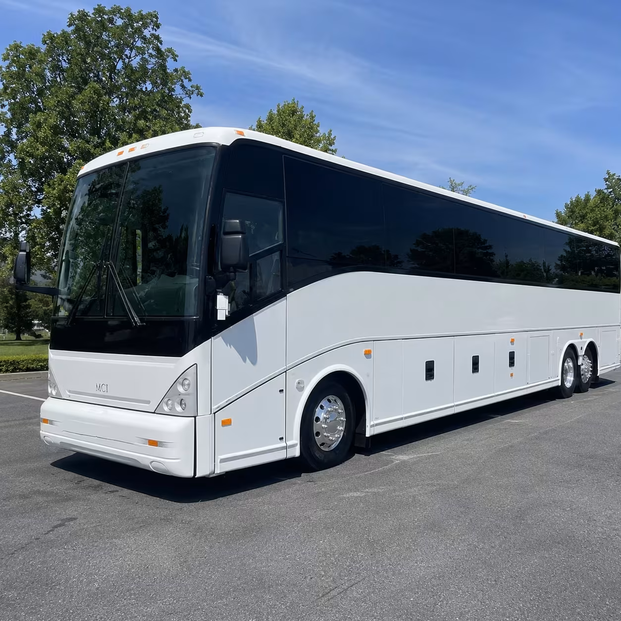 wedding shuttle services bus rentals in redding