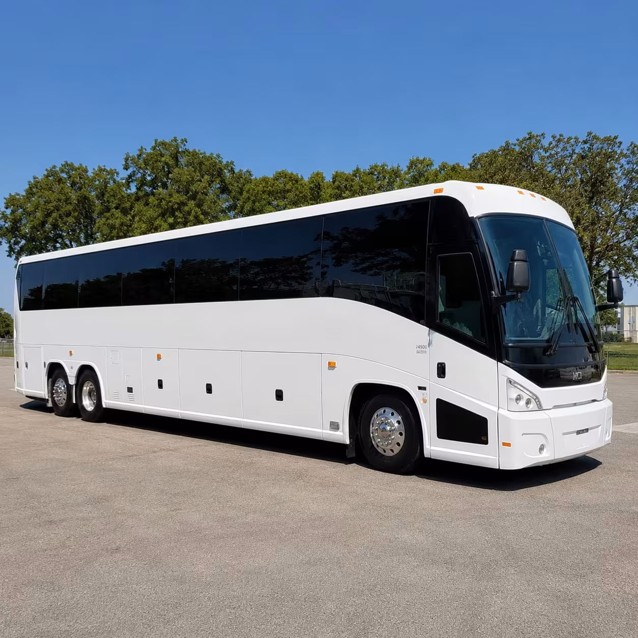 win river resort casino shuttle buses from redding