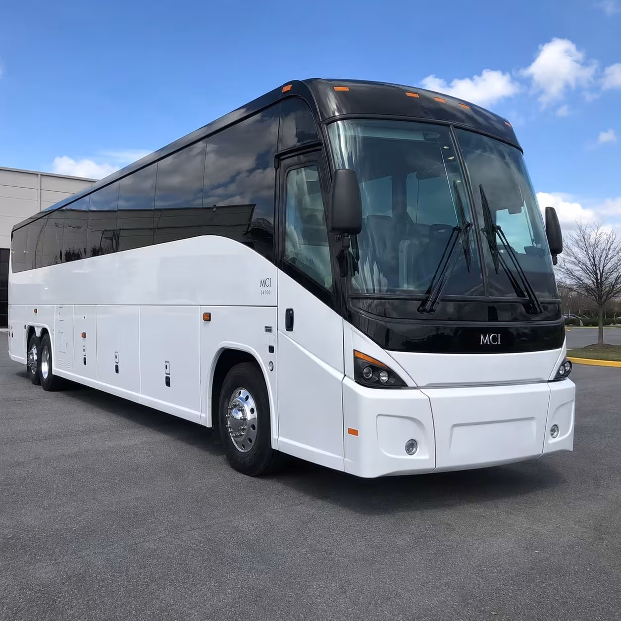 winery tour and rehearsal dinner charter bus rentals in redding